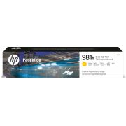 HP-981Y-Extra-High-Yield-Yellow-Original-PageWide-Cartridge-Cartridge-16000pagina-s-Geel
