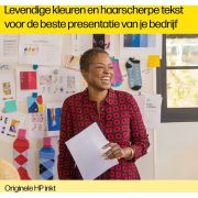 Voorbeeld afbeelding 5