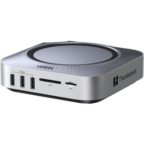 UGREEN Maxidok 10-in-1 Thunderbolt 5mac
