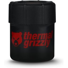 Thermal Grizzly Duronaut  Pro - 30g