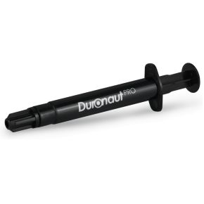 Thermal Grizzly Duronaut  Pro - 2g