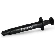 Thermal Grizzly Duronaut  Pro - 2g