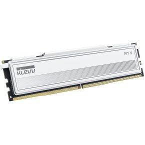 KLEVV DDR5 FIT V 2x16GB 6000 CL30