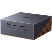 UGREEN Maxidok 17-in-1 Thunderbolt 5