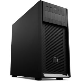 Paradigit Home & Office Ultimate AMD Ryzen 7 5700G