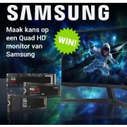 Actie of promotie afbeelding