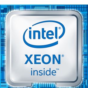 Processor Intel Xeon E3 1225 V5 intel kopen in de aanbieding Processor Intel Xeon E3 1225 V5 intel kopen in de aanbieding