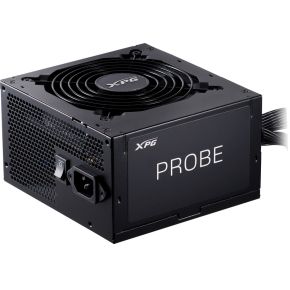 XPG PROBE 600W 80+ Bronze