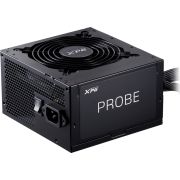 XPG PROBE 600W 80+ Bronze PSU / PC voeding