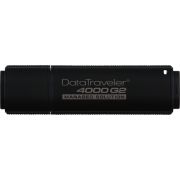 Kingston-Technology-DataTraveler-4000G2-with-Management-16GB-16GB-USB-3-0-Zwart-USB-flash-drive