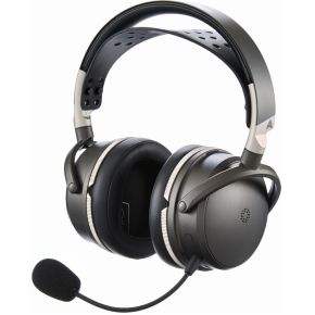 Audeze Maxwell 2 ANC PS Draadloze HiFi Gaming Headset