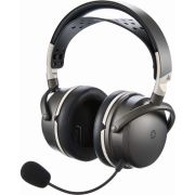 Audeze Maxwell 2 ANC PC / PS Draadloze HiFi Gaming Headset