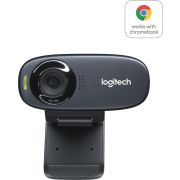 Voorbeeld afbeelding 4