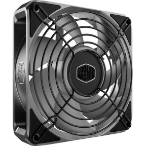 Cooler Master MasterFan A120