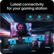 Voorbeeld afbeelding 13