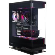 Paradigit Gaming Ultimate AMD Ryzen 7 RTX 5080 Gaming PC