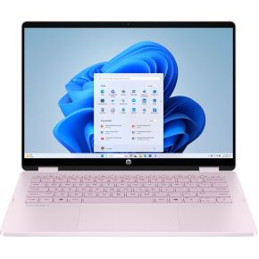 HP OmniBook 5 Flip 14-fp0252ndx 14  Core 5