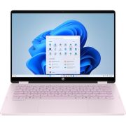 HP OmniBook 5 Flip 14-fp0252ndx 14" Intel Core 5 Laptop