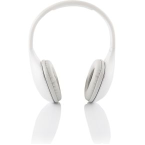 Modecom Mc 900B Pure Stereofonisch Hoofdband modecom kopen in de aanbieding Modecom Mc 900B Pure Stereofonisch Hoofdband modecom kopen in de aanbieding