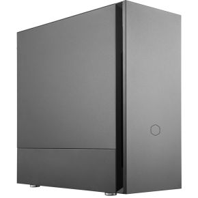 Paradigit Workstation Ultimate Intel Ultra 9 285