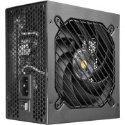 Mars Gaming MPB750PSI 80+ Gold PSU / PC voeding
