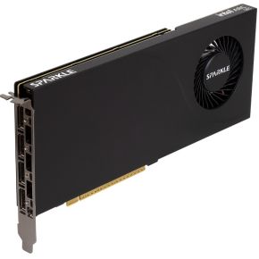 Sparkle Intel ARC Pro B50 Blower 16GB