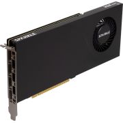 Sparkle Intel ARC Pro B50 Blower 16GB