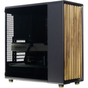 Paradigit Creator Ultimate Core Ultra 9 285K Desktop PC