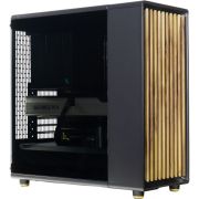 Paradigit Creator Ultimate Intel Core Ultra 9 RTX 5070 Ti Creator PC