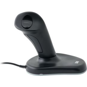 Rgo Tools R Go Smallmedium rgo tools kopen in de aanbieding