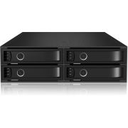 Voorbeeld afbeelding 1