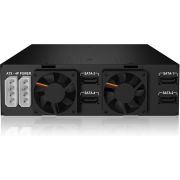 Voorbeeld afbeelding 2