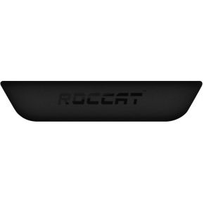 Roccat Rest Max Ergonomic roccat kopen in de aanbieding
