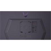 Voorbeeld afbeelding 9