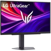 Voorbeeld afbeelding 1