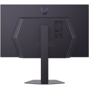 Voorbeeld afbeelding 4