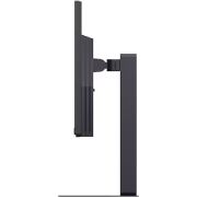 Voorbeeld afbeelding 5