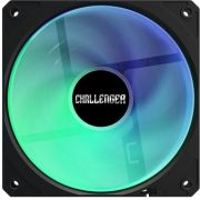 Voorbeeld afbeelding 9