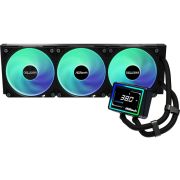 Voorbeeld afbeelding 1