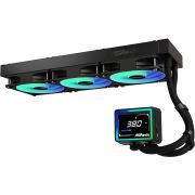 Voorbeeld afbeelding 2