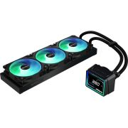 Voorbeeld afbeelding 3