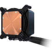 Voorbeeld afbeelding 5