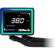 Voorbeeld afbeelding 8