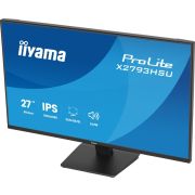 Voorbeeld afbeelding 2