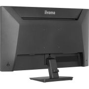 Voorbeeld afbeelding 5