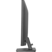 Voorbeeld afbeelding 6