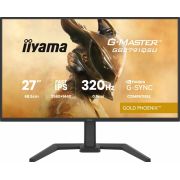 iiyama G-Master GB2791QSU-B1 27" Quad HD 320Hz IPS Gaming monitor