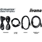 Voorbeeld afbeelding 7