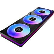 Voorbeeld afbeelding 9