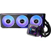 Voorbeeld afbeelding 0